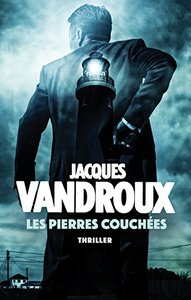 Les pierres couchées