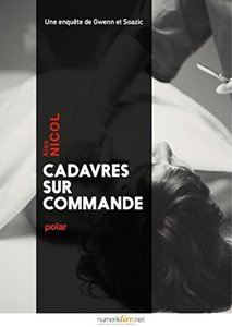 Cadavres sur commande