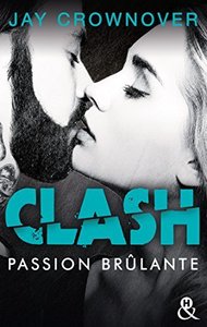 Clash