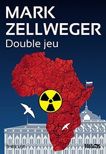 Double jeu