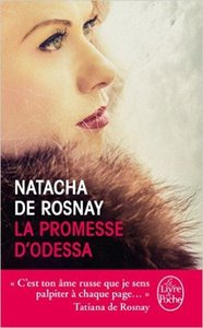 La promesse d'Odessa