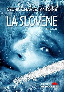la slovène