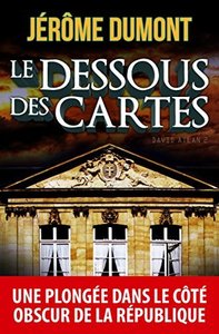 Le dessous des cartes