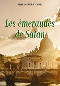 Les émeraudes de Satan
