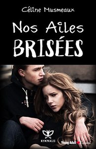 Nos ailes brisées