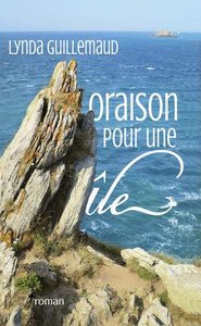Oraison pour un ile