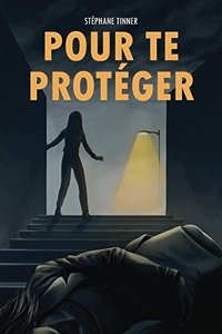 Pour te protéger