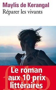 Réparer les vivants