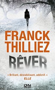 rêver