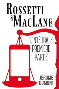 Rossetti & MacLane