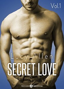 Secret love