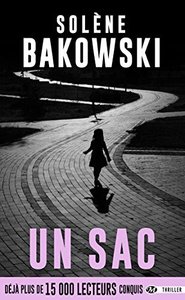 Un sac