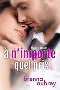 À n'importe quel prix