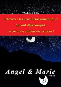 Angel & Marie T2