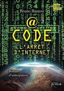 l'arrêt d'internet