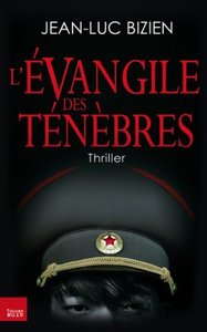 L'évangile des ténèbres