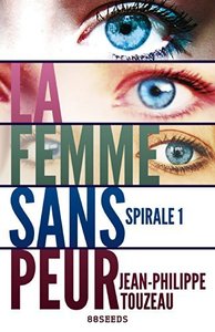 La femme sans peur l'intégrale