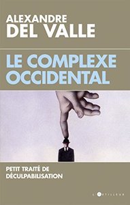 Le complexe occidental