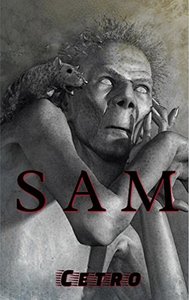 Sam de Cetro