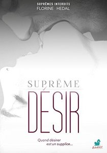Suprême désir