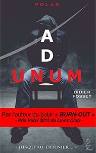 Ad unum