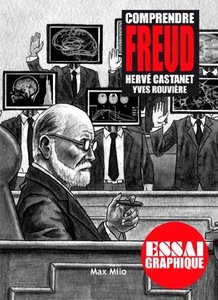 Comprendre Freud