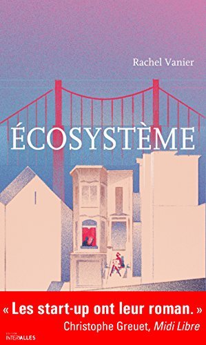 Écosystème