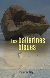 Les ballerines bleues