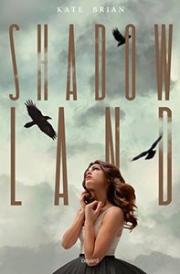 Shadowland