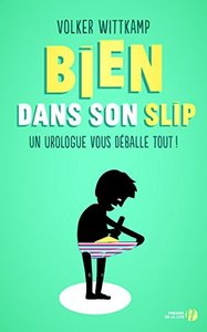 ebook en promo : bien dans son slip