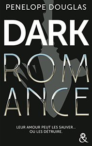 ebook en promo : dark romance