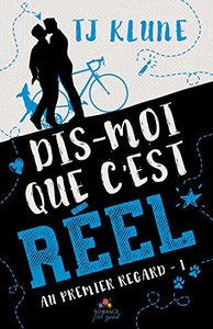 Ebook en promo : dis-moi que c'est réel