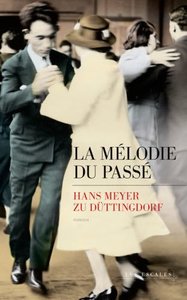 ebook en promo : la mélodie du passé