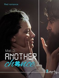 Ebook en promo : another chance