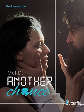 Ebook en promo : another chance