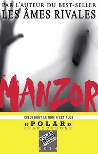 ebook en promo : celui dont le nom n'est plus