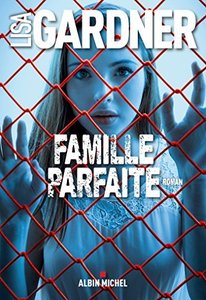 Ebook en promo : famille parfaite