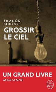 ebook en promo : grossir le ciel