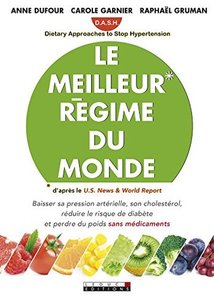 ebook en promo : le meilleur régime du monde