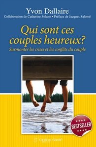 Ebook en promo : qui sont ces couples heureux ?