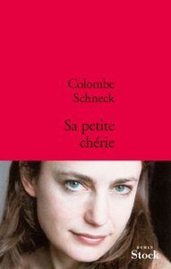 Ebook en promo : sa petite chérie