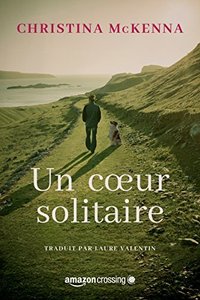 livre en promo : un cœur solitaire