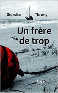 Eboko en promo : un frère de trop