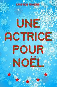 Ebook en promo : une actrice pou rNoël