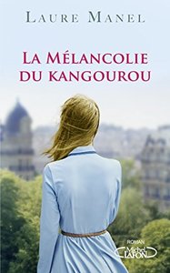La mélancolie du kangourou