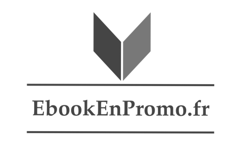 Ebook en promo.fr